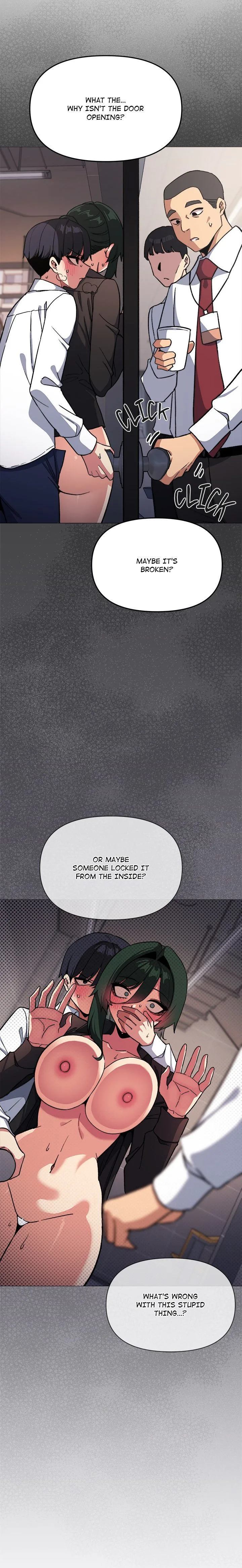 Chapter 51, page 17