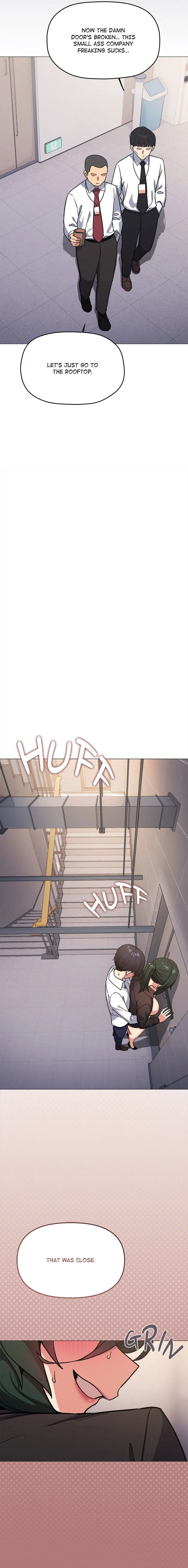 Chapter 51, page 18