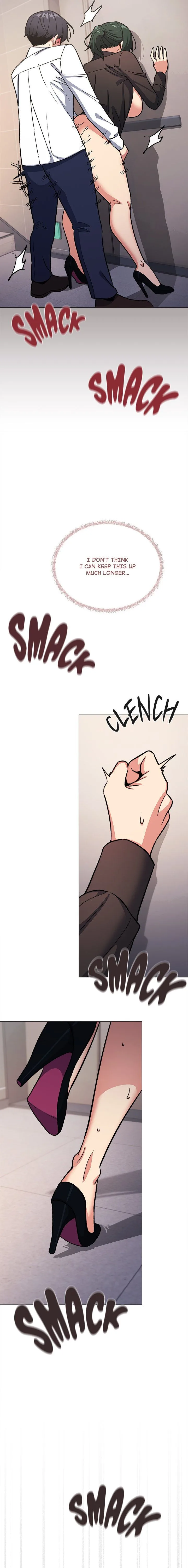 Chapter 51, page 22