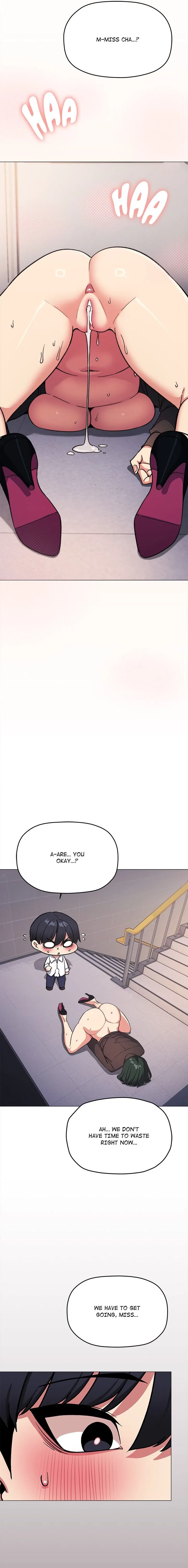 Chapter 51, page 26