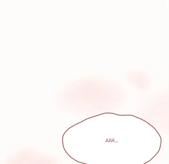 Chapter 52, page 5