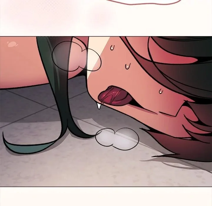 Chapter 52, page 6