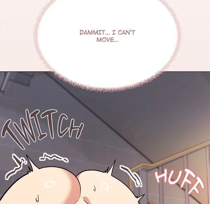 Chapter 52, page 8