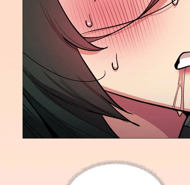 Chapter 52, page 104