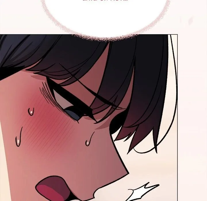 Chapter 52, page 131