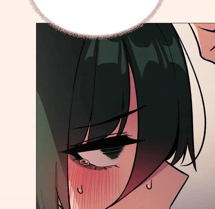 Chapter 52, page 134