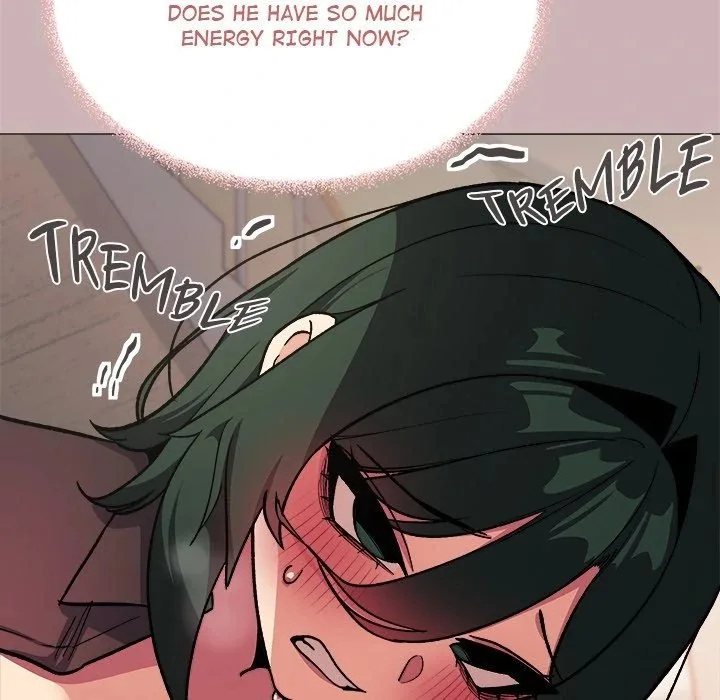 Chapter 52, page 15