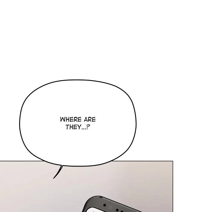 Chapter 52, page 153