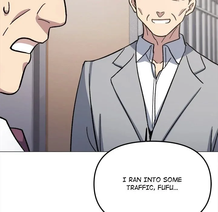 Chapter 52, page 159