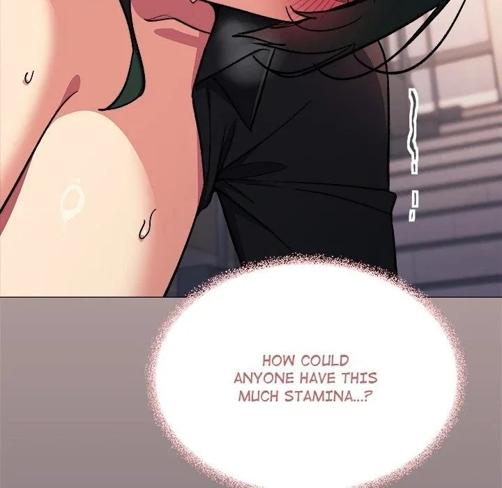 Chapter 52, page 16