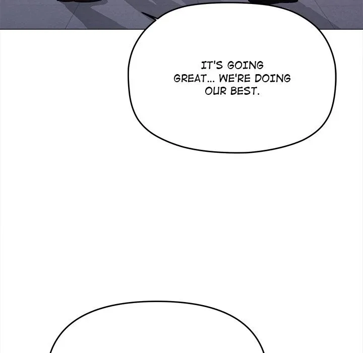 Chapter 52, page 165