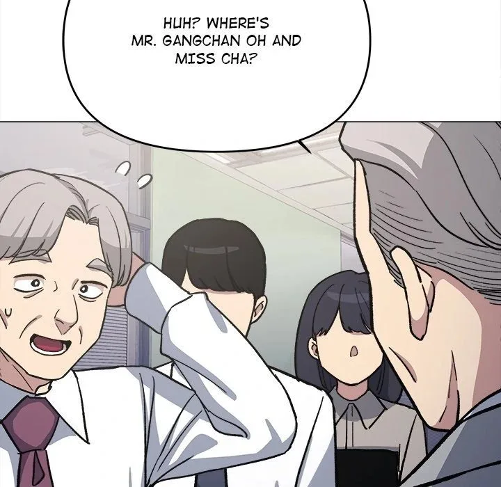Chapter 52, page 166