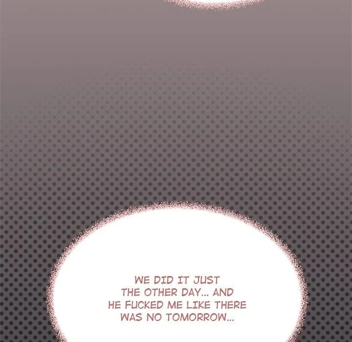 Chapter 52, page 17