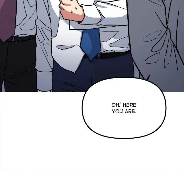 Chapter 52, page 172