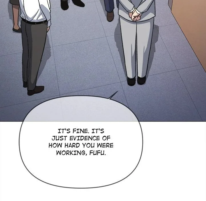 Chapter 52, page 175