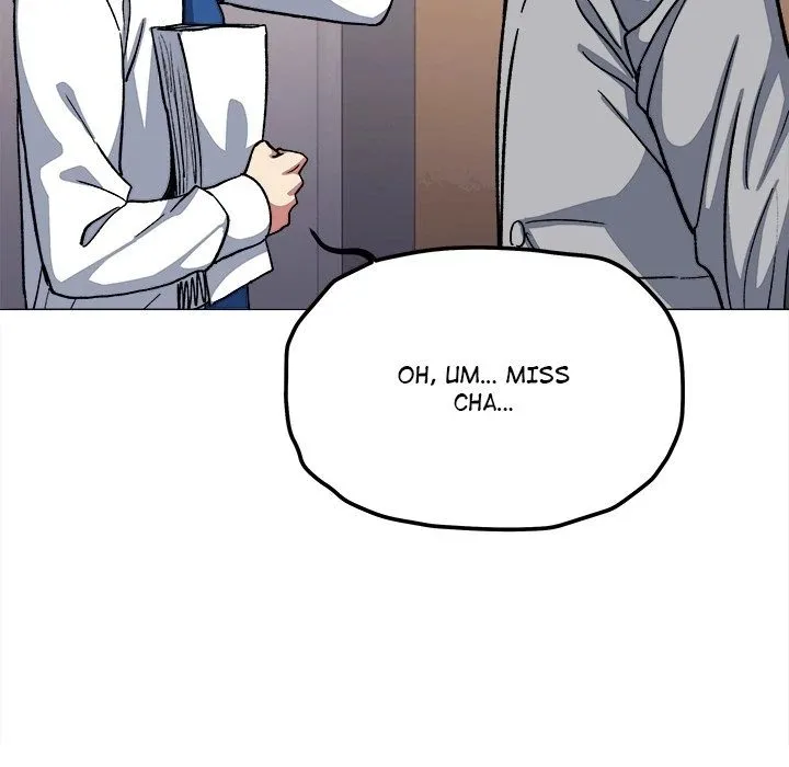 Chapter 52, page 177