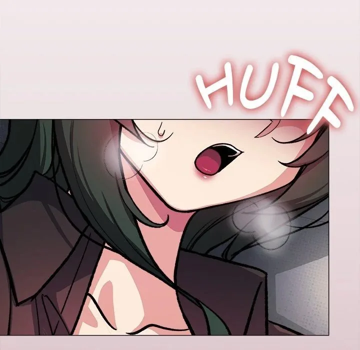 Chapter 52, page 181