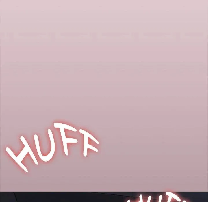 Chapter 52, page 182
