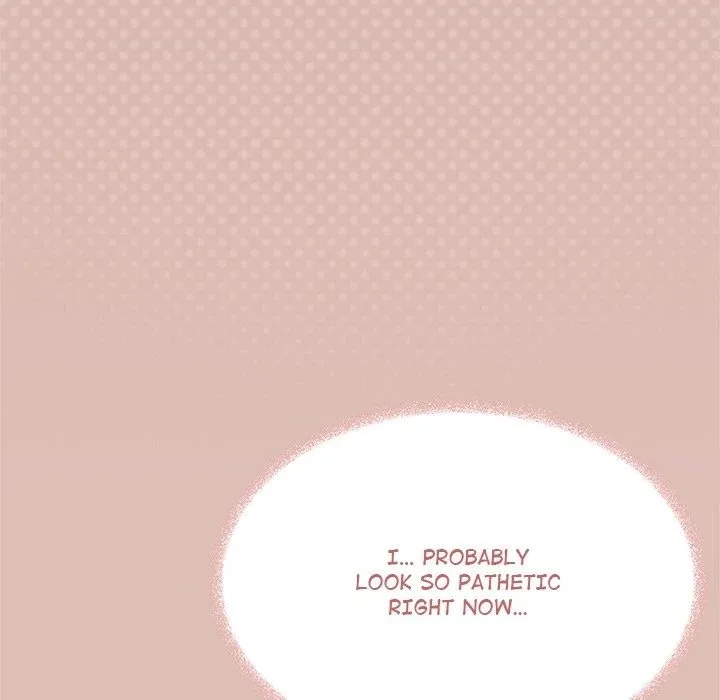 Chapter 52, page 26