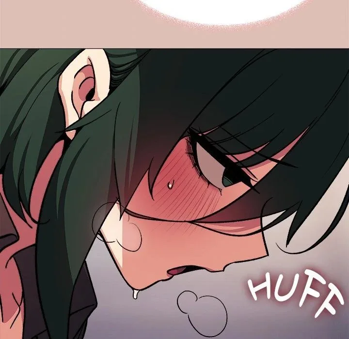 Chapter 52, page 27