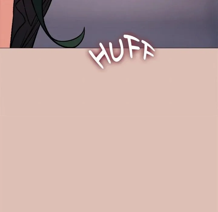 Chapter 52, page 28