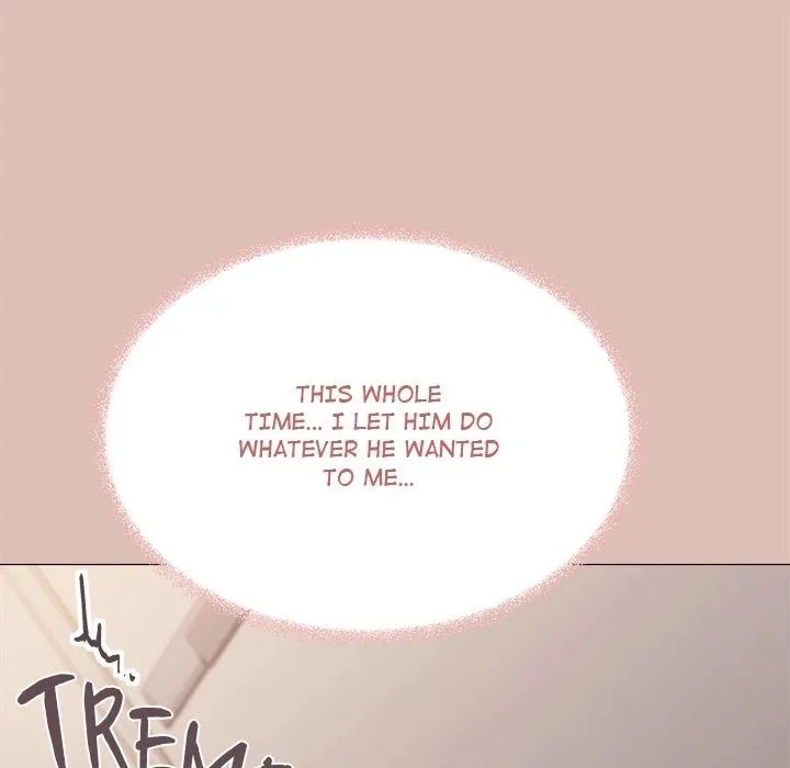 Chapter 52, page 29