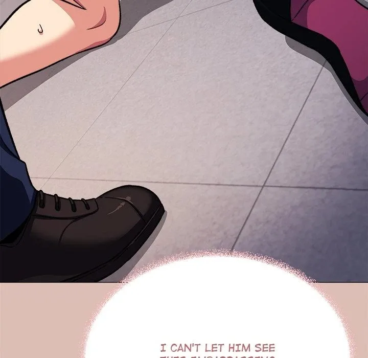 Chapter 52, page 31