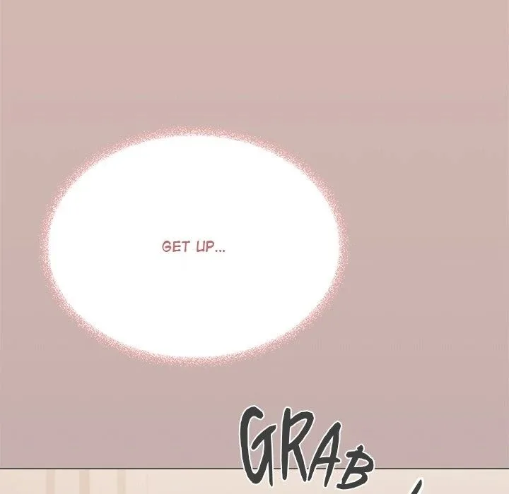 Chapter 52, page 33