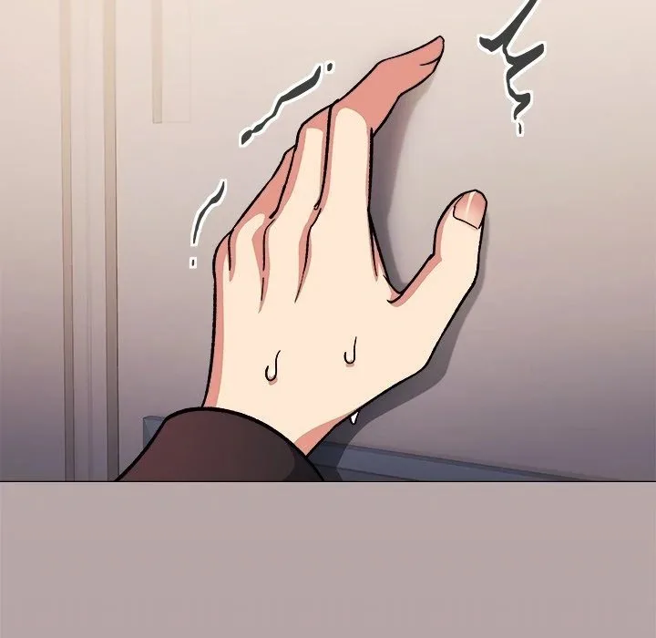 Chapter 52, page 34