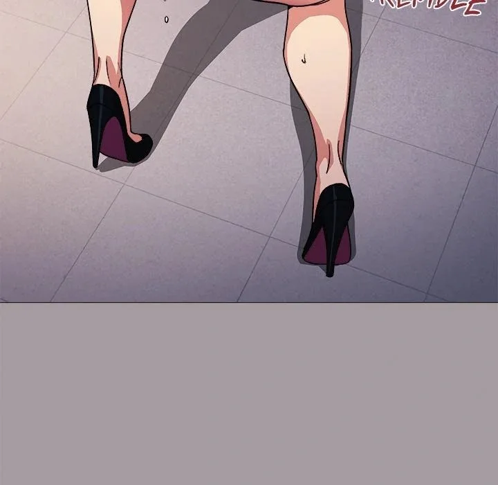 Chapter 52, page 37