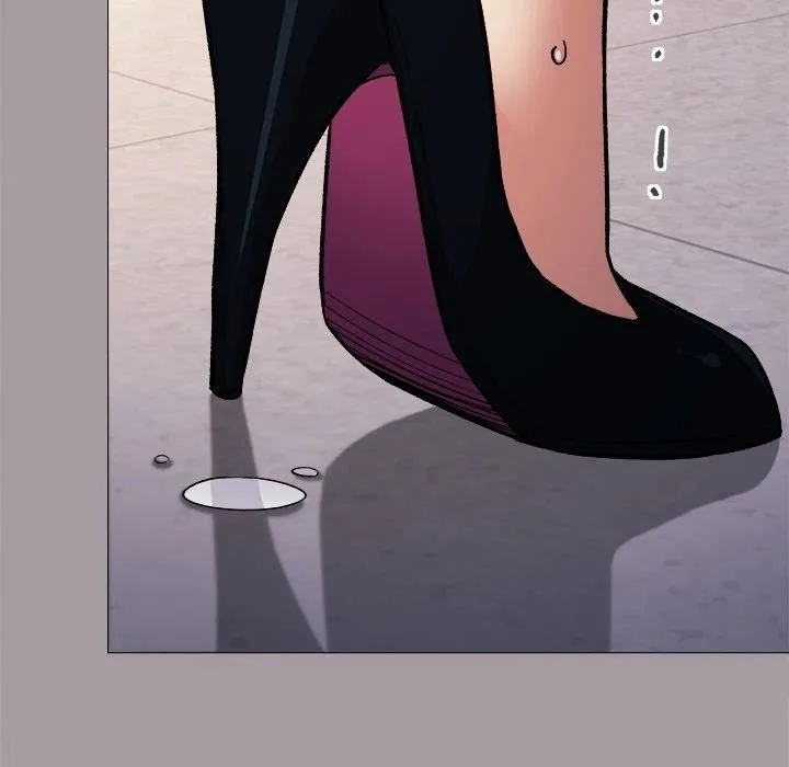 Chapter 52, page 39