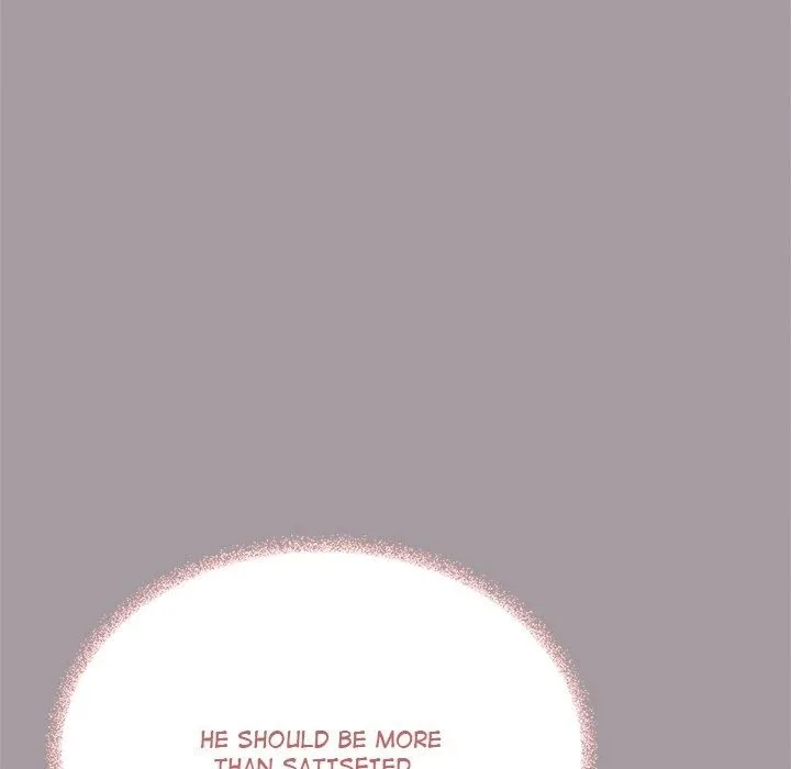 Chapter 52, page 40