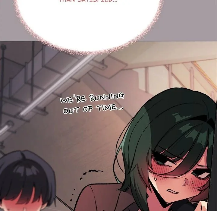 Chapter 52, page 41