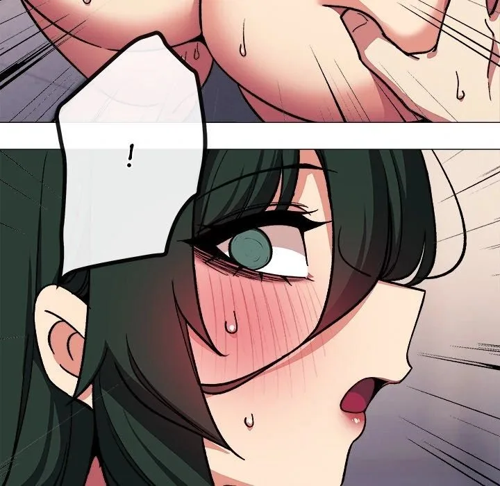 Chapter 52, page 46