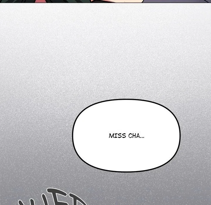 Chapter 52, page 47