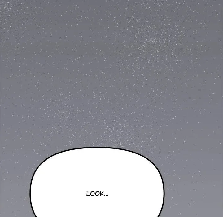 Chapter 52, page 49