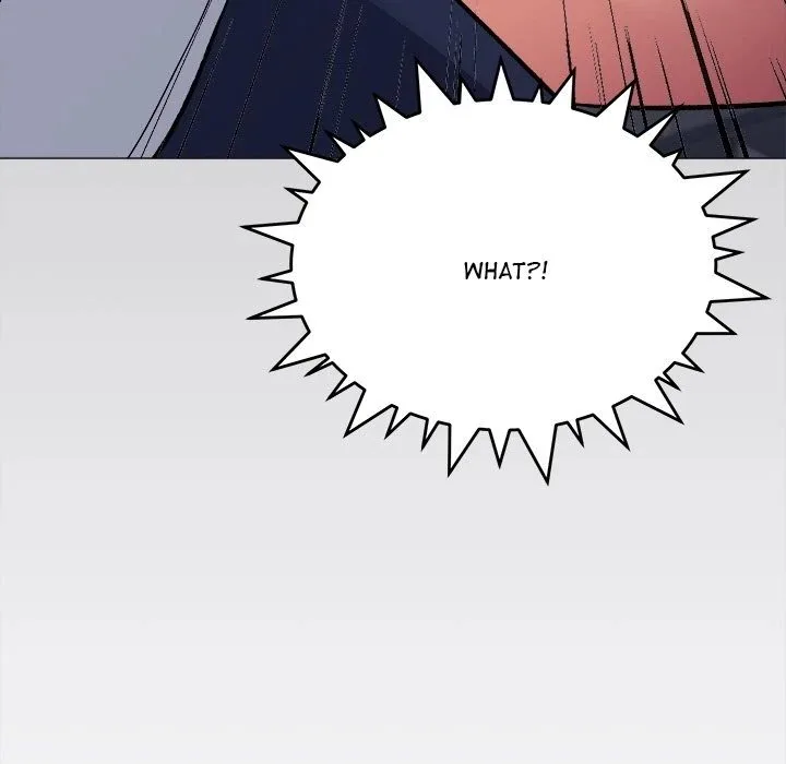 Chapter 52, page 52