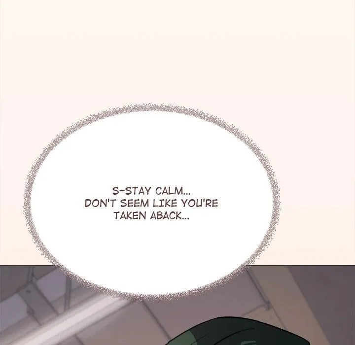 Chapter 52, page 58