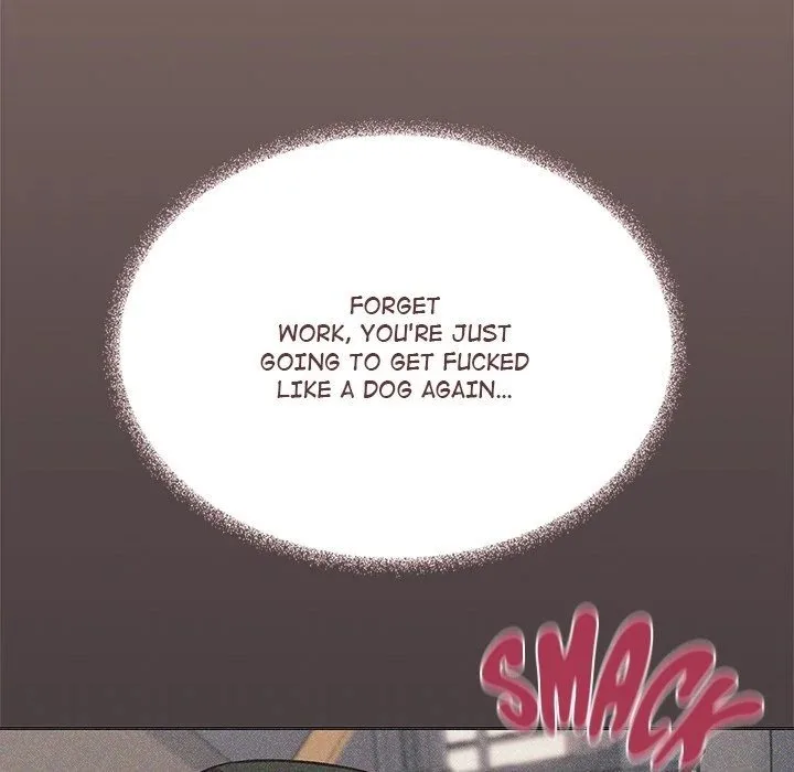Chapter 52, page 61