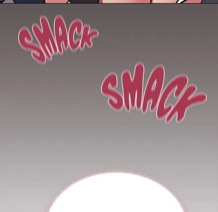 Chapter 52, page 64