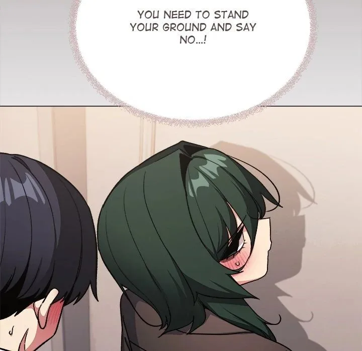 Chapter 52, page 65
