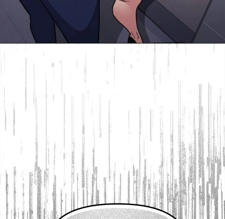 Chapter 52, page 67