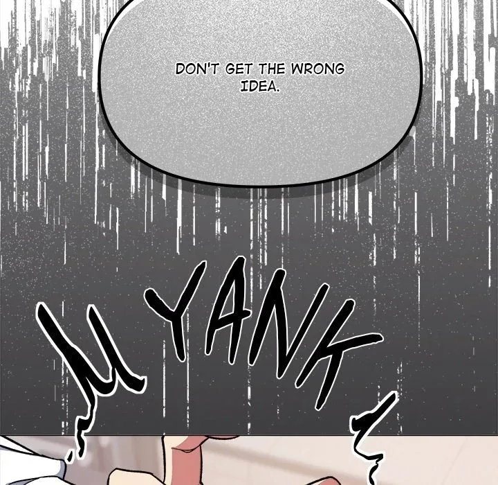 Chapter 52, page 68