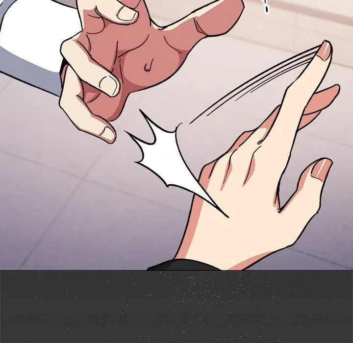 Chapter 52, page 69
