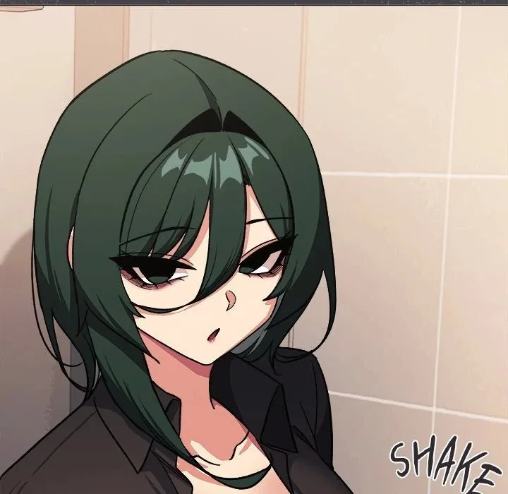 Chapter 52, page 71