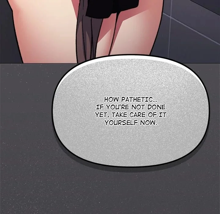 Chapter 52, page 73