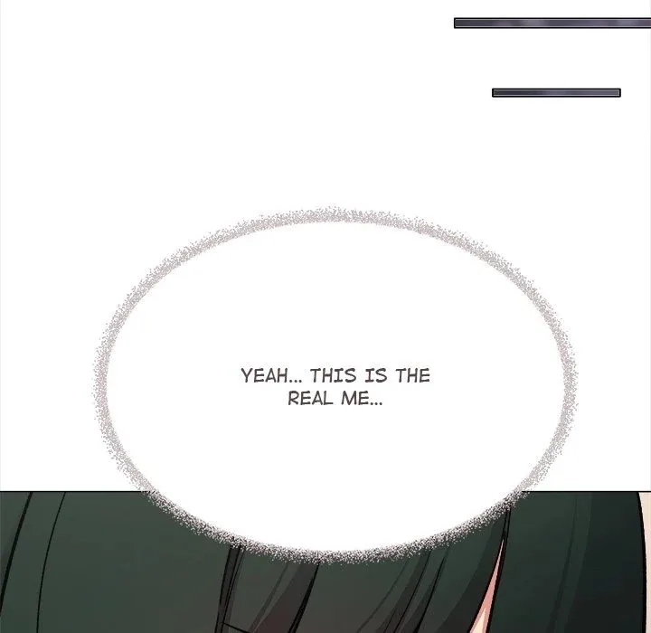 Chapter 52, page 77