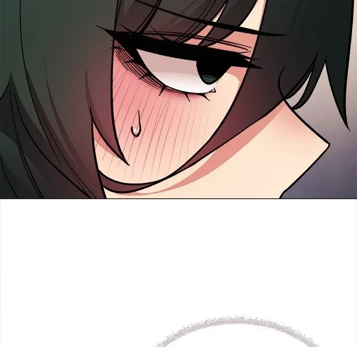Chapter 52, page 78