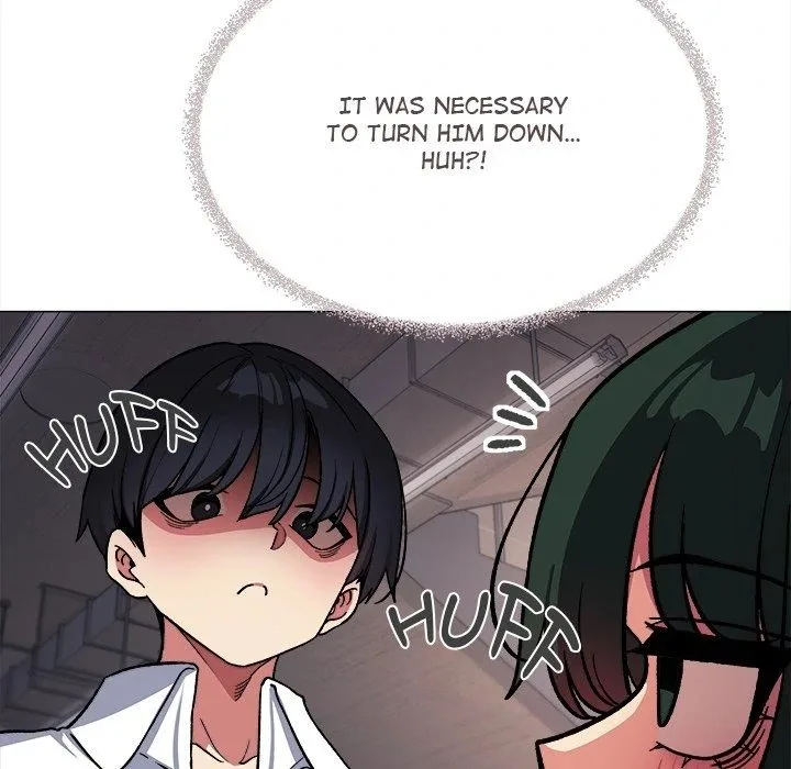Chapter 52, page 80