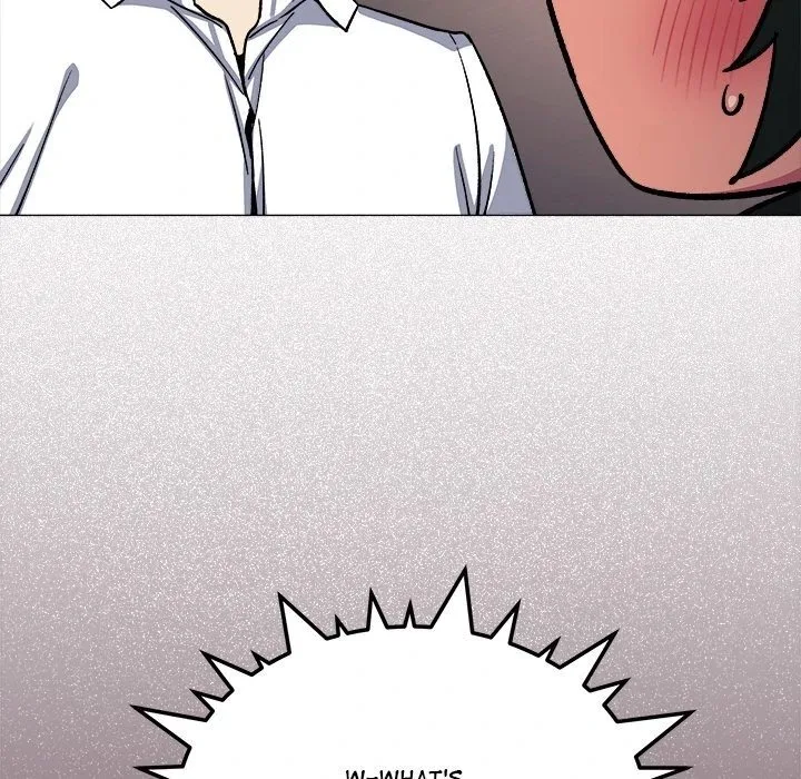 Chapter 52, page 81